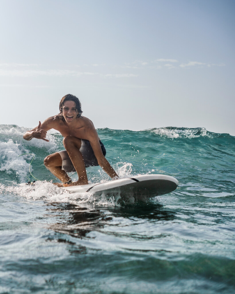 la mia prima onda scaled