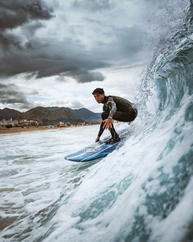 corso surf intermedio pacchetto 12 ore scaled