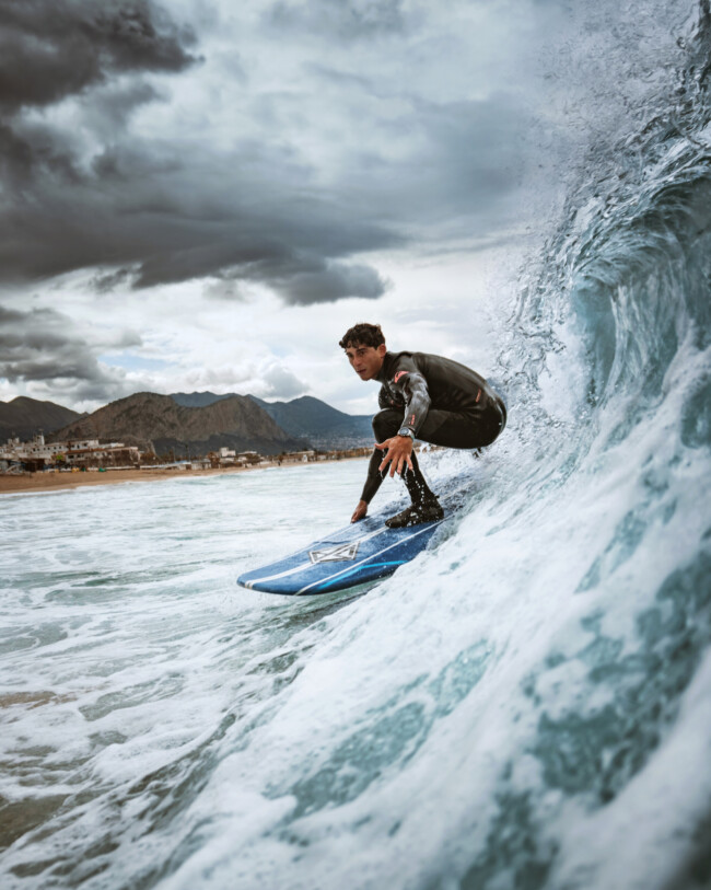 corso surf intermedio pacchetto 12 ore scaled corso surf intermedio pacchetto 12 ore scaled
