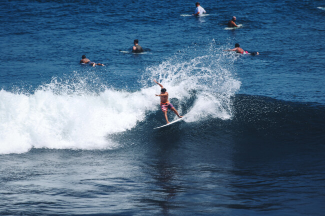 Isola surf Interview Dan (2)