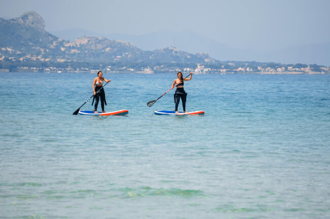 inizializzazione-al-sup