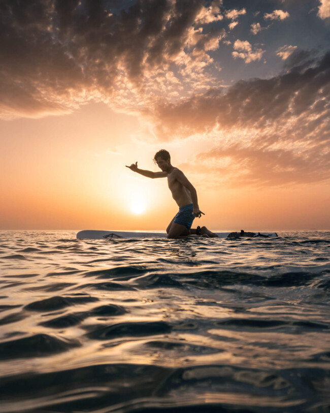 surf-exploration-tour