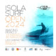 isola surf open 2024